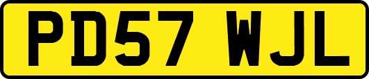 PD57WJL