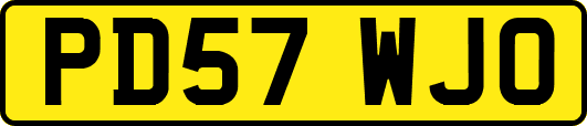 PD57WJO