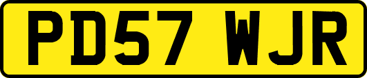 PD57WJR
