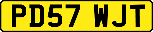 PD57WJT