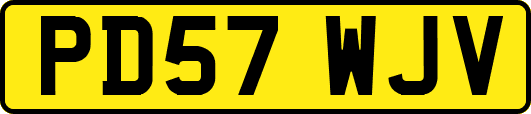 PD57WJV