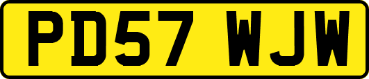 PD57WJW