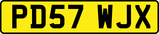 PD57WJX