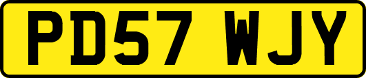 PD57WJY