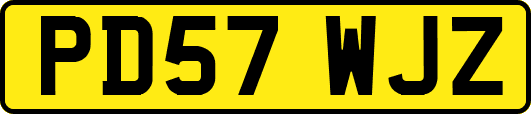 PD57WJZ