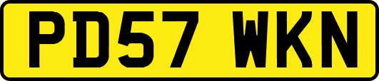 PD57WKN