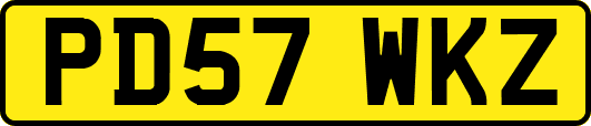 PD57WKZ