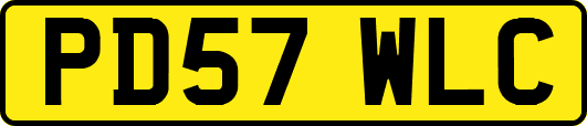 PD57WLC
