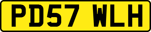 PD57WLH