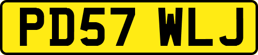 PD57WLJ