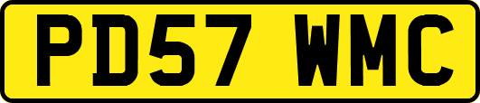 PD57WMC