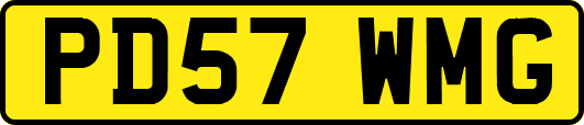 PD57WMG