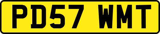 PD57WMT