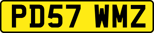 PD57WMZ