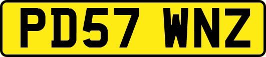 PD57WNZ