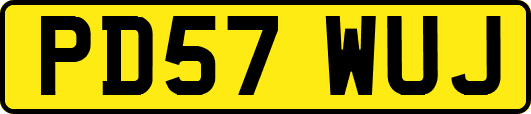 PD57WUJ