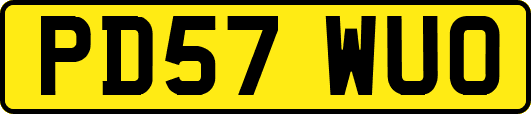 PD57WUO