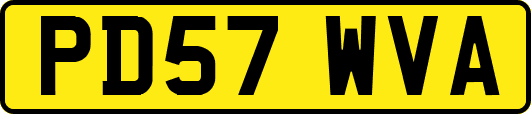 PD57WVA
