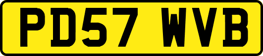 PD57WVB