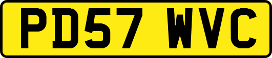 PD57WVC