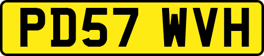 PD57WVH
