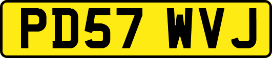 PD57WVJ