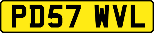 PD57WVL