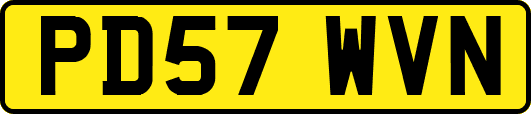 PD57WVN