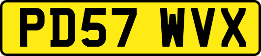 PD57WVX