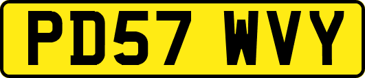 PD57WVY