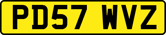 PD57WVZ