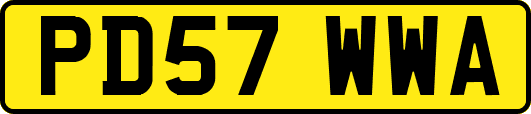 PD57WWA