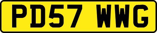 PD57WWG