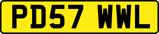 PD57WWL