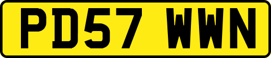 PD57WWN