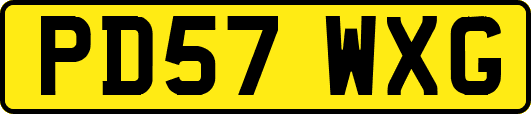 PD57WXG