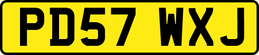 PD57WXJ