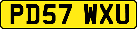 PD57WXU