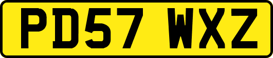 PD57WXZ