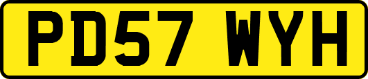 PD57WYH
