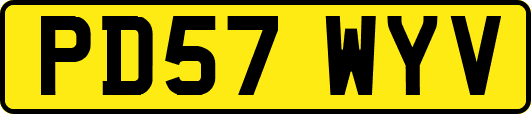 PD57WYV