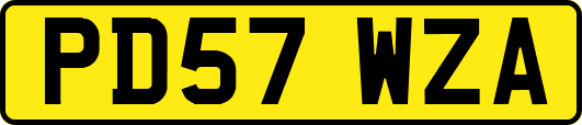 PD57WZA