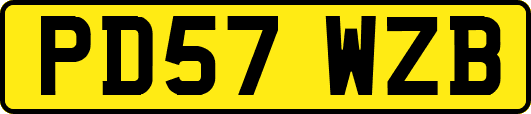 PD57WZB