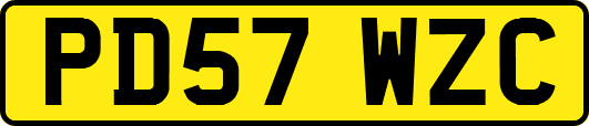 PD57WZC