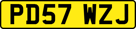 PD57WZJ