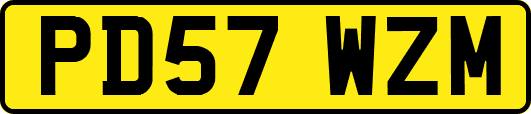PD57WZM