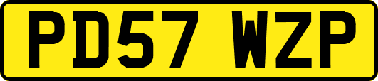 PD57WZP