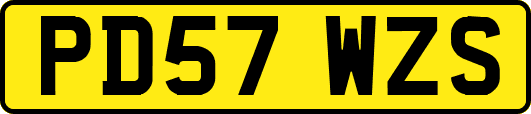 PD57WZS
