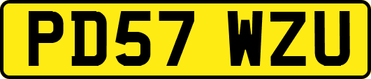 PD57WZU