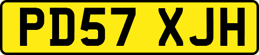 PD57XJH